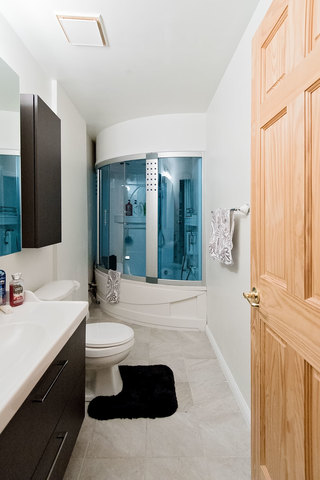 4780 Calvert Dr #B2, Rolling Meadows, IL 60008 photo 4