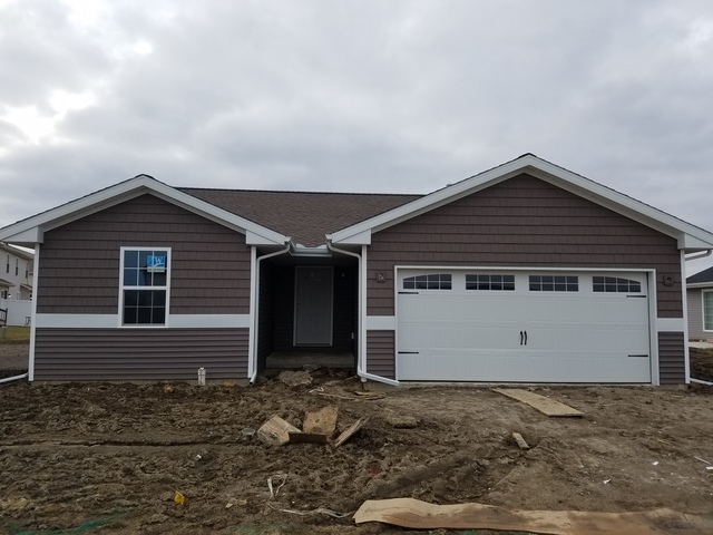 3705 Lighthouse, Champaign, IL 61822 photo 1