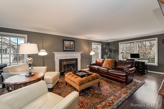 1304 Gamon Rd, Wheaton, IL 60189 photo 4