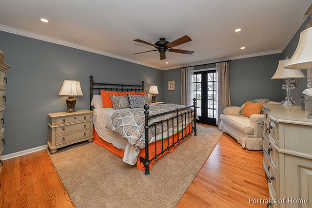 1304 Gamon Rd, Wheaton, IL 60189 photo 19
