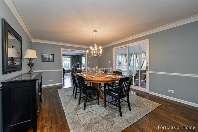 1304 Gamon Rd, Wheaton, IL 60189 photo 9