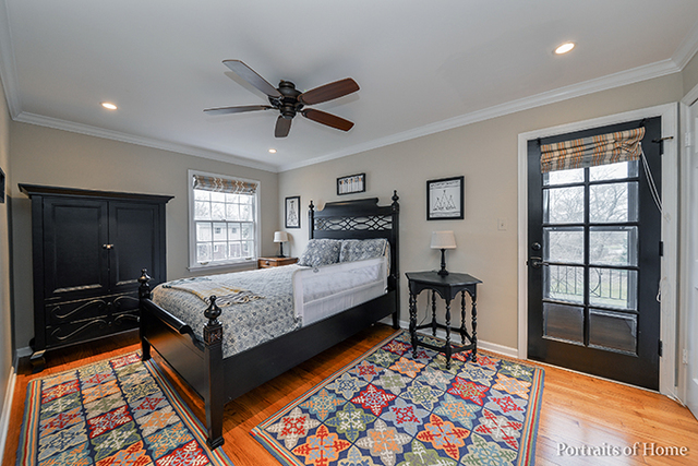 1304 Gamon Rd, Wheaton, IL 60189 photo 13