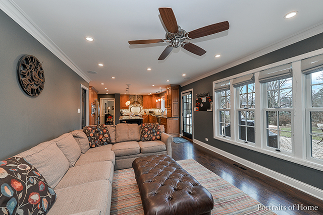 1304 Gamon Rd, Wheaton, IL 60189 photo 10