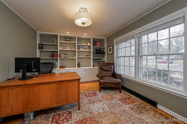 1304 Gamon Rd, Wheaton, IL 60189 photo 12