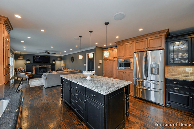 1304 Gamon Rd, Wheaton, IL 60189 photo 5