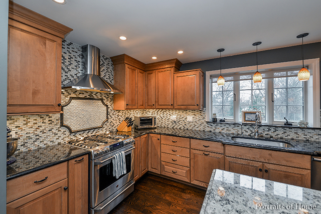 1304 Gamon Rd, Wheaton, IL 60189 photo 6
