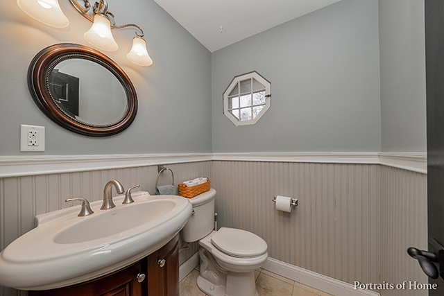 1304 Gamon Rd, Wheaton, IL 60189 photo 20