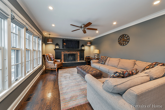1304 Gamon Rd, Wheaton, IL 60189 photo 11