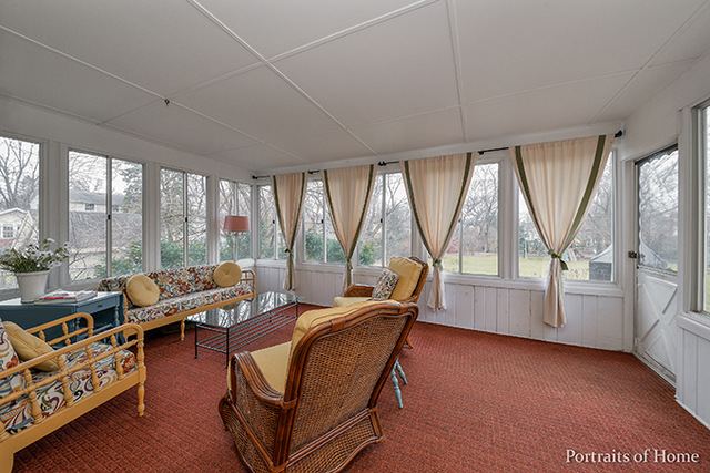 1304 Gamon Rd, Wheaton, IL 60189 photo 21