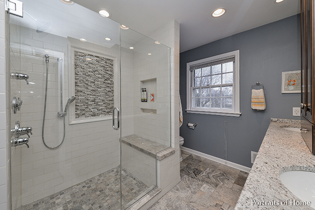 1304 Gamon Rd, Wheaton, IL 60189 photo 17