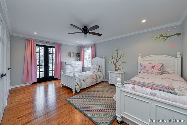 1304 Gamon Rd, Wheaton, IL 60189 photo 15