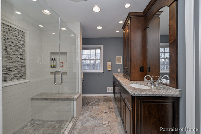 1304 Gamon Rd, Wheaton, IL 60189 photo 18