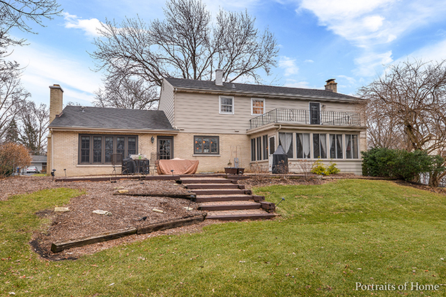 1304 Gamon Rd, Wheaton, IL 60189 photo 25