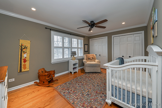1304 Gamon Rd, Wheaton, IL 60189 photo 14