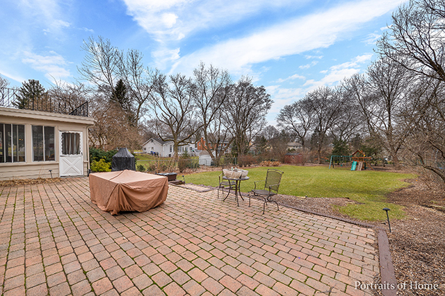 1304 Gamon Rd, Wheaton, IL 60189 photo 24