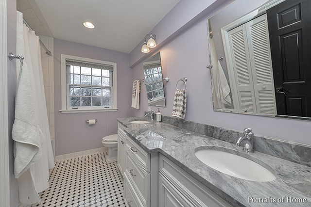 1304 Gamon Rd, Wheaton, IL 60189 photo 16