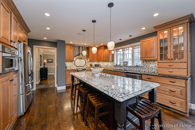 1304 Gamon Rd, Wheaton, IL 60189 photo 7