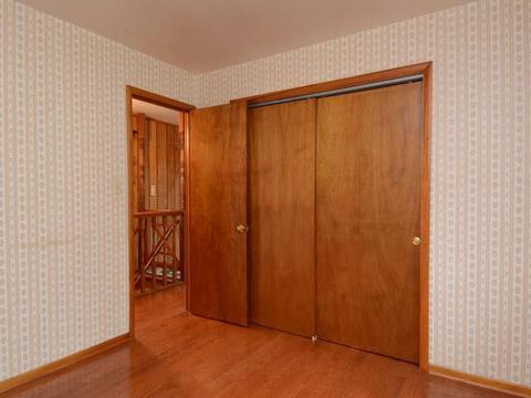 21 Guth St, East Dundee, IL 60118 photo 25