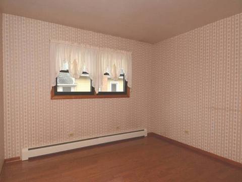 21 Guth St, East Dundee, IL 60118 photo 8