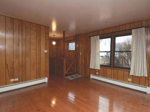 21 Guth St, East Dundee, IL 60118 photo 7