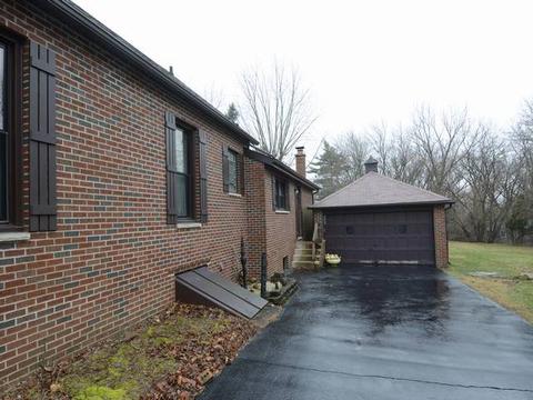 21 Guth St, East Dundee, IL 60118 photo 13