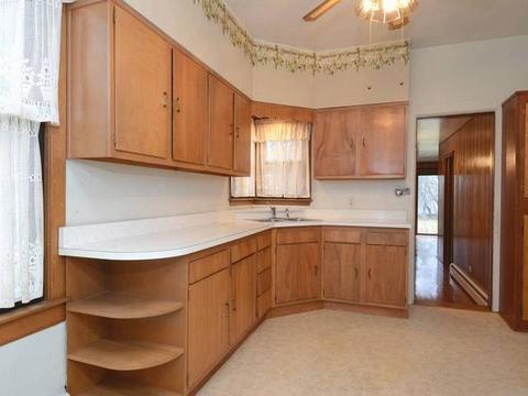 21 Guth St, East Dundee, IL 60118 photo 5