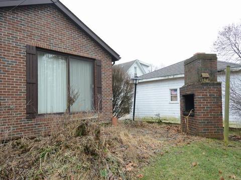 21 Guth St, East Dundee, IL 60118 photo 14