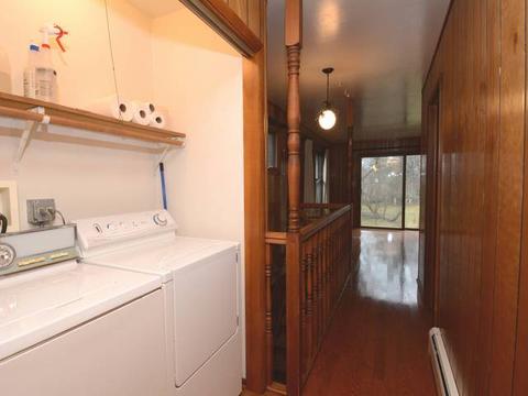 21 Guth St, East Dundee, IL 60118 photo 21