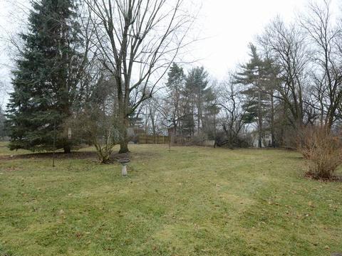 21 Guth St, East Dundee, IL 60118 photo 17