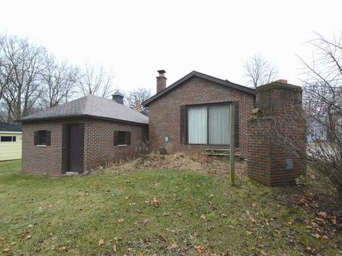21 Guth St, East Dundee, IL 60118 photo 10