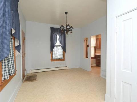 21 Guth St, East Dundee, IL 60118 photo 24