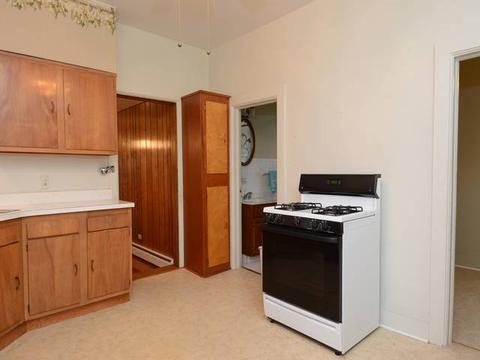 21 Guth St, East Dundee, IL 60118 photo 20