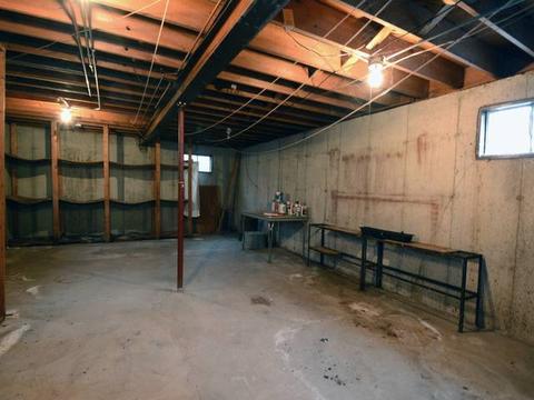 21 Guth St, East Dundee, IL 60118 photo 23
