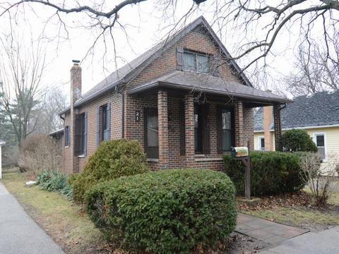 21 Guth St, East Dundee, IL 60118 photo 11