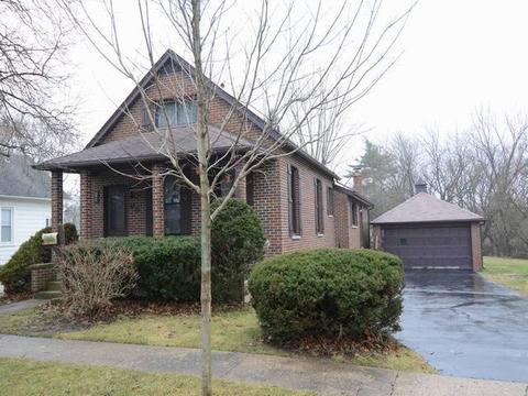 21 Guth St, East Dundee, IL 60118 photo 1