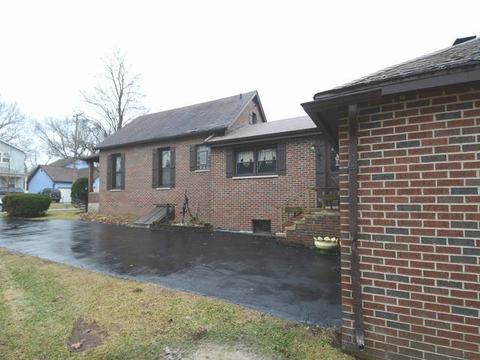 21 Guth St, East Dundee, IL 60118 photo 16