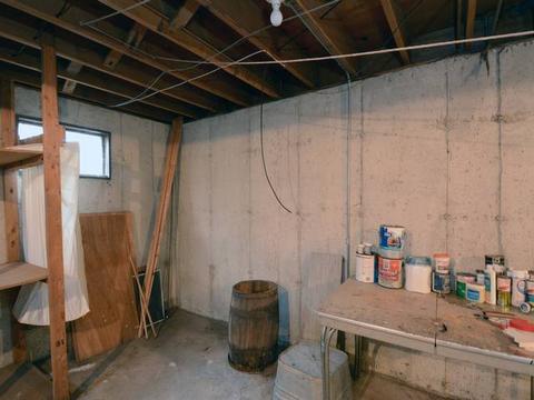 21 Guth St, East Dundee, IL 60118 photo 18