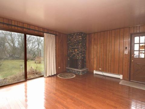 21 Guth St, East Dundee, IL 60118 photo 22