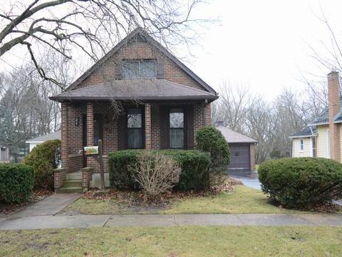 21 Guth St, East Dundee, IL 60118 photo 19