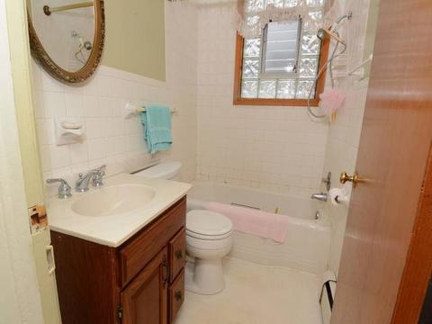 21 Guth St, East Dundee, IL 60118 photo 15