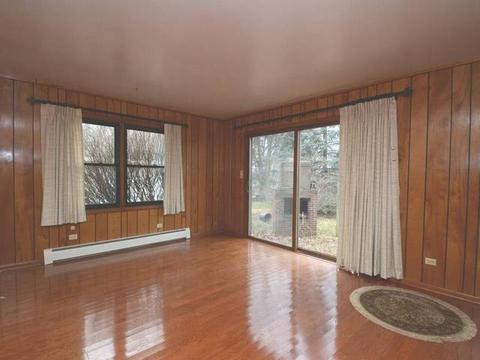 21 Guth St, East Dundee, IL 60118 photo 6
