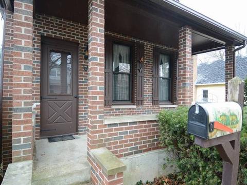 21 Guth St, East Dundee, IL 60118 photo 12