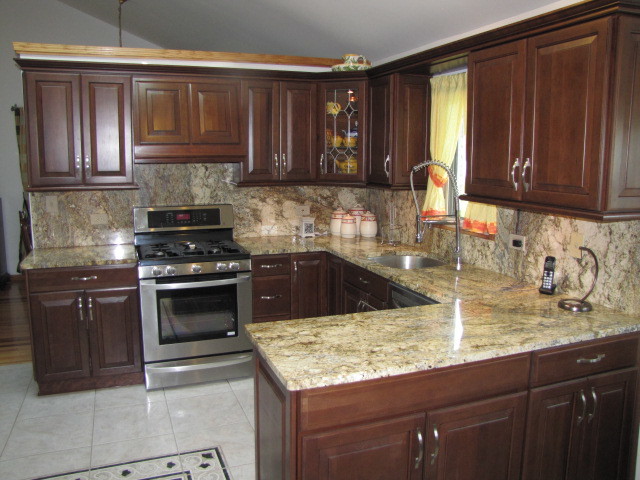 3903 Edgewater Dr, Hazel Crest, IL 60429 photo 8