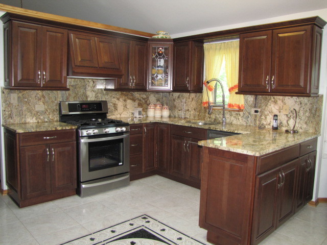 3903 Edgewater Dr, Hazel Crest, IL 60429 photo 9