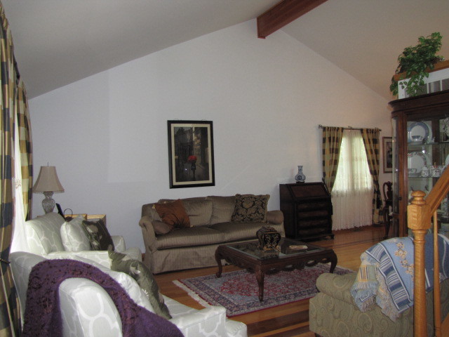 3903 Edgewater Dr, Hazel Crest, IL 60429 photo 4