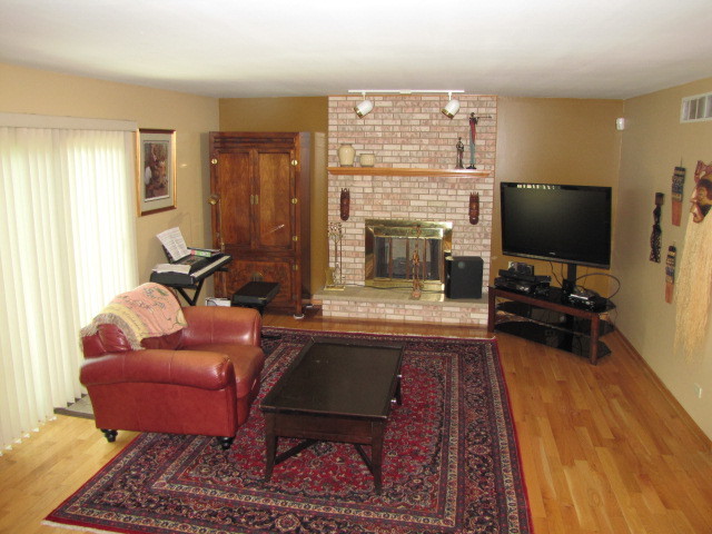 3903 Edgewater Dr, Hazel Crest, IL 60429 photo 14