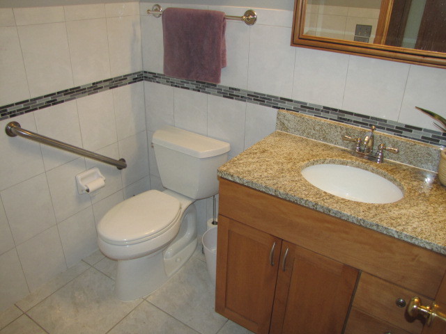 3903 Edgewater Dr, Hazel Crest, IL 60429 photo 15