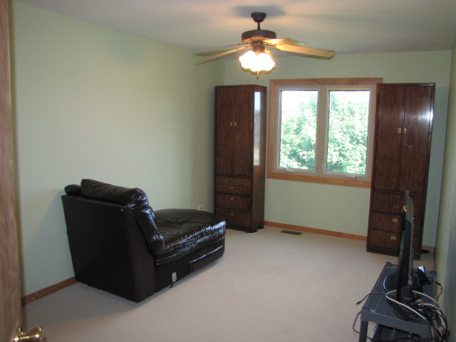 3903 Edgewater Dr, Hazel Crest, IL 60429 photo 21