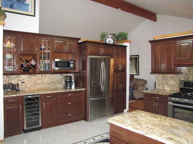 3903 Edgewater Dr, Hazel Crest, IL 60429 photo 7