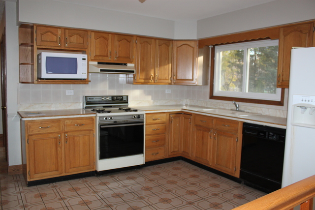 975 Arnold Ct, Des Plaines, IL 60016 photo 7